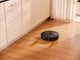 Roborock Saros Z70 R&D Black product in gebruik