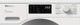 Miele WEB 368 WCS + Miele TEC 648 WP detail