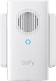 eufy WiFi repeater Main Image