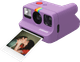 Polaroid Go 2 Lila rechte seite