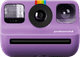 Polaroid Go 2 Lila Main Image