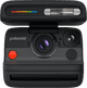 Polaroid Flip Schwarz Main Image