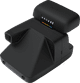 Polaroid Flip Schwarz rückseite