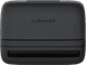 Polaroid Flip Schwarz detail