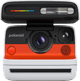 Polaroid Flip Weiß Main Image