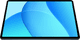 OPPO Pad SE 11 inch 128GB Wifi + 4G Blauw onderkant