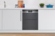 Siemens SN53ES06VE visual Coolblue 2