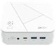 Acer Revo Box RB102-01CPW Mini Main Image