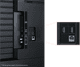 Samsung 75" Crystal UHD U7099F 4K (2025) detail
