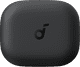 soundcore AeroFit 2 Black accessory