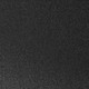 SteelSeries QcK Performance L - Balance detail