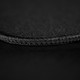 SteelSeries QcK Performance L - Balance detail