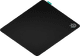SteelSeries QcK Performance L - Balance rechterkant