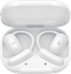 soundcore AeroFit 2 White accessory