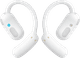 soundcore AeroFit 2 White detail