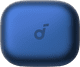 soundcore AeroFit 2 Blue accessory