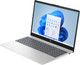 HP Pavilion SE 15-fc0957nd rechterkant