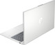 HP Pavilion SE 15-fc0957nd achterkant
