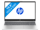 HP Pavilion SE 15-fd0978nd Main Image