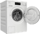 Miele WEB 368 WCS + Miele TEC 648 WP binnenkant