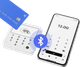 SumUp Solo Lite Contactless Card Reader visual supplier