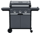 Campingaz Select 3 EXS Main Image