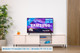 Samsung 50" Neo QLED QN82F 4K (2025) + Samsung HW-S700D visual Coolblue 1