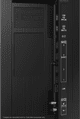 Samsung 50" Neo QLED QN82F 4K (2025) + Samsung HW-S700D detail