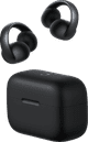 Soundcore AeroClip Zwart accessoire