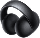 Soundcore AeroClip Zwart detail