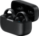 Soundcore AeroClip Zwart accessoire