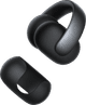 Soundcore AeroClip Zwart Main Image