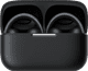 Soundcore AeroClip Zwart accessoire