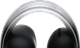 Soundcore AeroClip Zwart detail
