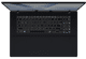 ASUS Vivobook 17 M1807HA-S8123W top