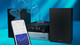 Philips TAM3205M2 visueller lieferant