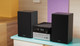 Philips TAM3205M2 produkt in gebrauch