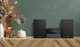 Philips TAM3505M2 produkt in gebrauch