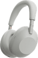 Sony WH-1000XM6 Silber Main Image