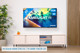 Philips Ambilight 65 inches PUS8000 4K (2025) + Philips TAB6100 visual Coolblue 1