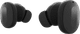 Fairphone Fairbuds True Wireless Earbuds Black Main Image