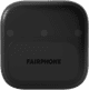 Fairphone Fairbuds True Wireless Earbuds Black accessory