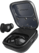 Fairphone Fairbuds True Wireless Earbuds Black detail