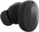 Fairphone Fairbuds True Wireless Earbuds Black detail