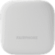 Fairphone Fairbuds True Wireless Earbuds White accessory