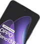 Just In Case Tempered Glass OPPO Reno13 4G/5G Screen Protector detail