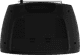 Philips TAZ5000 unten