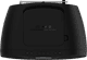 Philips TAZ5000 oberseite