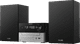 Philips TAM3205M2 vorne