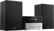 Philips TAM3205M2 vorne